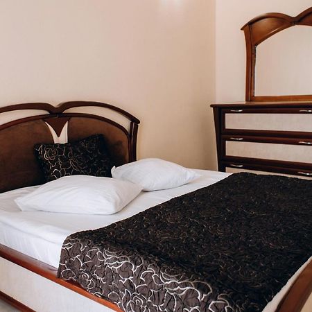 Hotel Da Nonna Odessa Eksteriør bilde