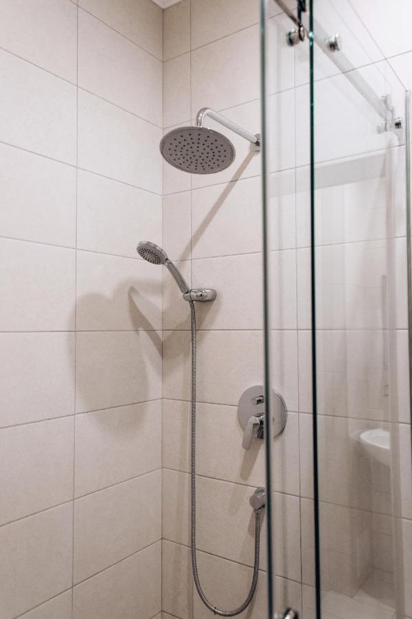 Hotel Da Nonna Odessa Eksteriør bilde